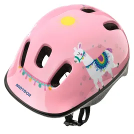 kask-rowerowy-regulowany-dzieciecy-ochronny-otwory-wentylacyjne-meteor