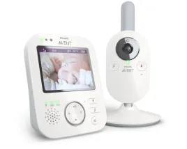 elektroniczna-niania-wideo-philips-avent-scd843-26-z-funkcja-interkomu-lam