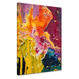 obrazy-50x70-co-to-panie-na-co-mnie-to