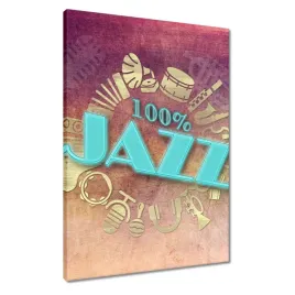 obrazy-50x70-100-procent-jazz