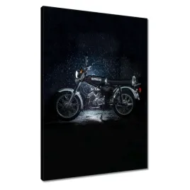 obrazy-50x70-simson-s51-czterobiegowy-simsonek-czworka-dwusow