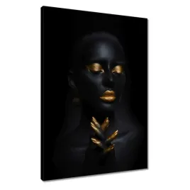 obrazy-50x70-zlociste-milczenie