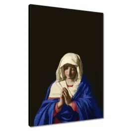 obrazy-50x70-maria-matka-boska