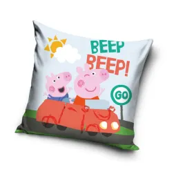 poszewka-na-poduszki-swinka-peppa-40-x-40-cm