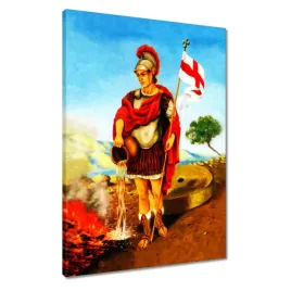 obrazy-50x70-swiety-florian