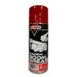 smar-boom-grease-400ml-diadem