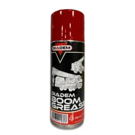 smar-boom-grease-400ml-diadem
