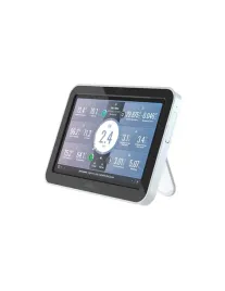 konsola-weatherlink-do-stacji-davis-6313