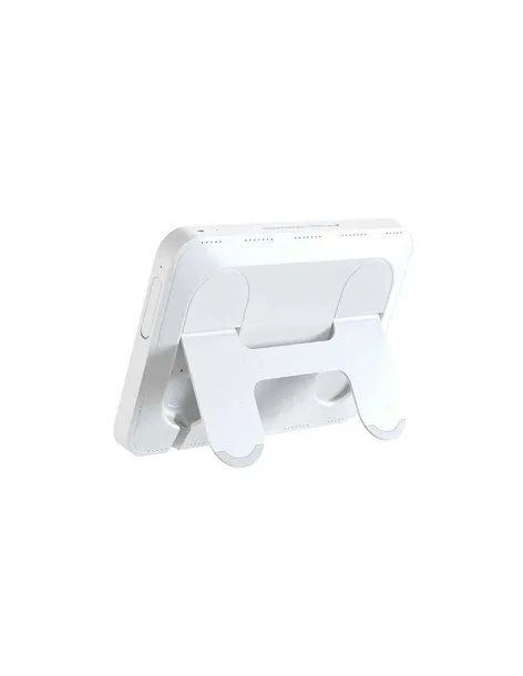 konsola-weatherlink-do-stacji-davis-6313-kod-producenta-6313-stan-nowy
