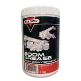 smar-litowy-boom-grease-diadem
