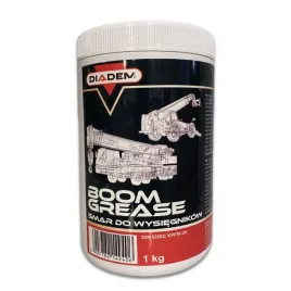 smar-litowy-boom-grease-diadem