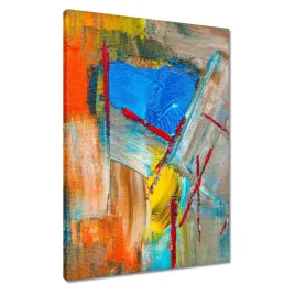 obrazy-50x70-abstrakcja-harvey