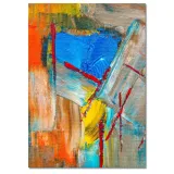 obrazy-50x70-abstrakcja-harvey-stan-nowy