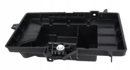 obudowa-akumulatora-dodge-grand-caravan-2011-2020
