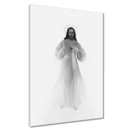 obrazy-50x70-jezus-milosierny-wiara