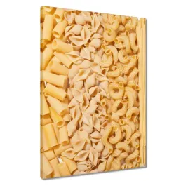 obrazy-50x70-rodzaje-makaronow-pasta