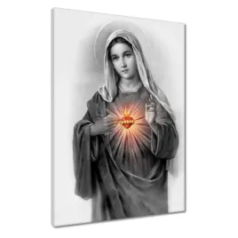 obrazy-50x70-maria-matka-boza