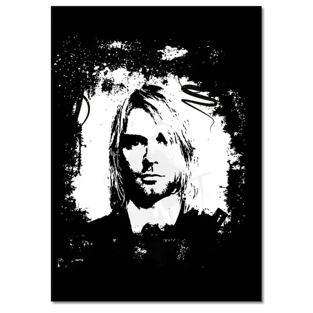 obrazy-50x70-kurt-cobain-nirvana-muzyk-stan-nowy