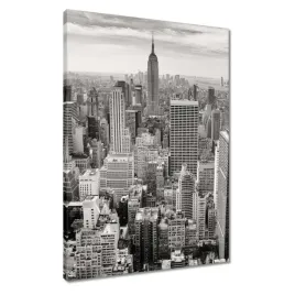 obrazy-50x70-manhattan-z-lotu-ptaka
