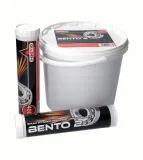 smar-bento-2-400ml-diadem
