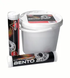 smar-bento-2-400ml-diadem