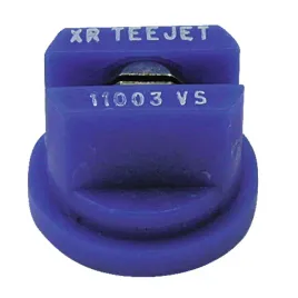 dysza-do-opryskiwacza-niebieska-teejet-xr11003-vs