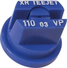 dysza-do-opryskiwacza-teejet-xr-11003-vp