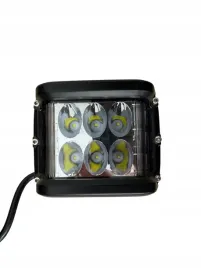 lampa-robocza-led-12-24v-36w-2800lm-1210141