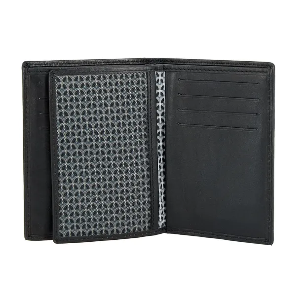 pionowy-portfel-meski-nuvola-pelle-z-miekkiej-skory-z-etui-na-karty-kredyto-wysokosc-12-cm