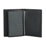 pionowy-portfel-meski-nuvola-pelle-z-miekkiej-skory-z-etui-na-karty-kredyto-wysokosc-12-cm