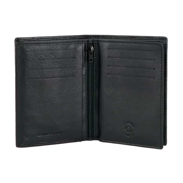 pionowy-portfel-meski-nuvola-pelle-z-miekkiej-skory-z-etui-na-karty-kredyto-szerokosc-9-cm