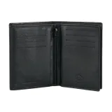 pionowy-portfel-meski-nuvola-pelle-z-miekkiej-skory-z-etui-na-karty-kredyto-szerokosc-9-cm