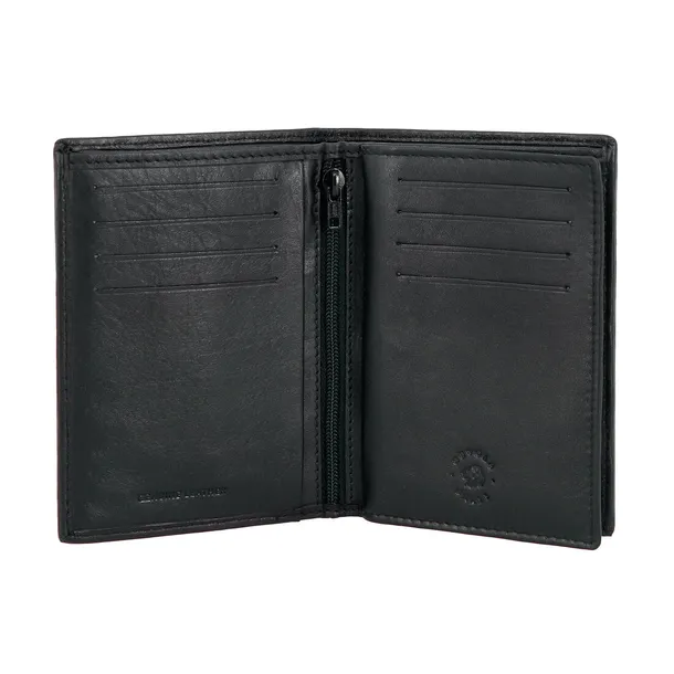 pionowy-portfel-meski-nuvola-pelle-z-miekkiej-skory-z-etui-na-karty-kredyto-stan-nowy-wysokosc-12-cm