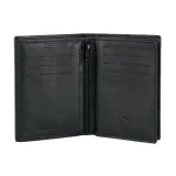 pionowy-portfel-meski-nuvola-pelle-z-miekkiej-skory-z-etui-na-karty-kredyto-stan-nowy-wysokosc-12-cm