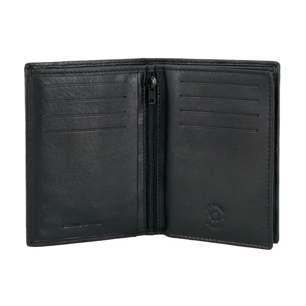 pionowy-portfel-meski-nuvola-pelle-z-miekkiej-skory-z-etui-na-karty-kredyto-stan-nowy-szerokosc-9-cm