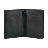 pionowy-portfel-meski-nuvola-pelle-z-miekkiej-skory-z-etui-na-karty-kredyto-stan-nowy-szerokosc-9-cm