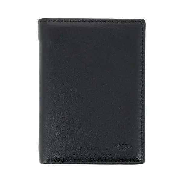 pionowy-portfel-meski-nuvola-pelle-z-miekkiej-skory-z-etui-na-karty-kredyto-wysokosc-12-cm-stan-nowy