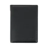 pionowy-portfel-meski-nuvola-pelle-z-miekkiej-skory-z-etui-na-karty-kredyto-wysokosc-12-cm-stan-nowy