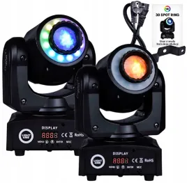 glowice-ruchome-male-glowy-led-rgb-light4me-30-spot-ring-12-diod-led-rgb