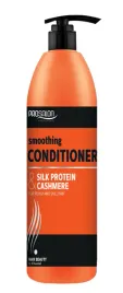 chantal-prosalon-silkandcashmere-odzywka-do-wlosow-1000-ml