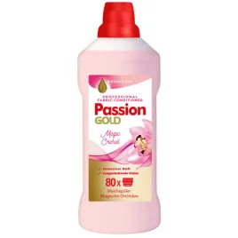 passion-gold-plyn-do-plukania-magic-orchid-2-l