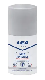 lea-men-invisible-antyperspirant-roll-on-50-ml