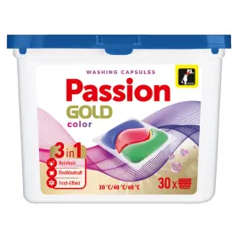 passion-gold-kapsulki-do-prania-3w1-kolor-1-op-30-szt