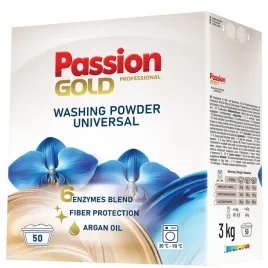 passion-gold-professional-proszek-do-prania-uniwersalny-3-kg