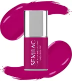 semilac-one-step-glossy-3in1-lakier-hybrydowy-do-paznokci-s595-bright-purpl
