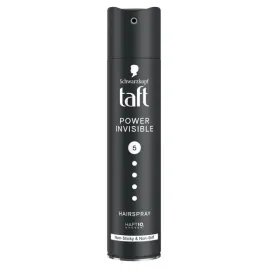 taft-power-invisible-lakier-do-wlosow-utrwalajacy-5-ultramocny-250-ml