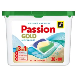 passion-gold-kapsulki-do-prania-3w1-universalne-1-op-30-szt