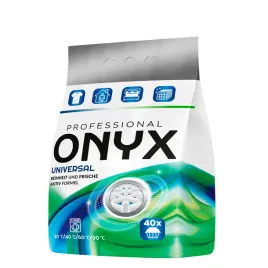 onyx-professional-proszek-do-prania-40-pran-universal-2-4-kg