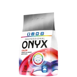 onyx-professional-proszek-do-prania-40-pran-color-2-4-kg