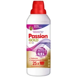 passion-gold-professional-zel-do-prania-ubran-kolorowych-1000-ml